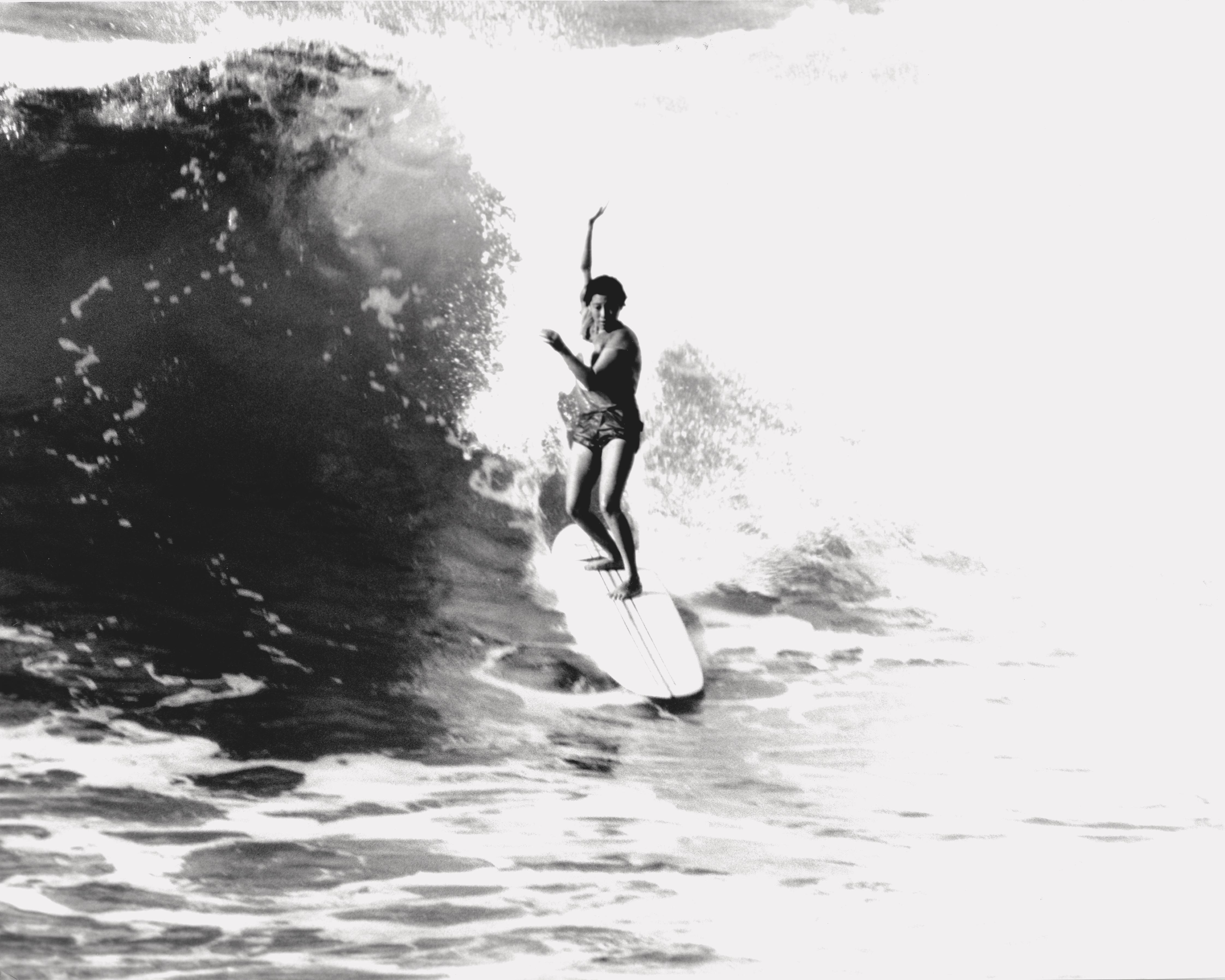 🏖️ 하마사키 해안 (하마사키 카이간) 이미지 4